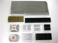 Heat Sink series