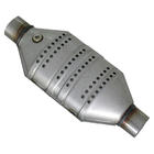 Car Three Way Catalytic Converters