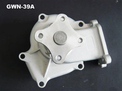 GWN-39A Water Pump for Nissan