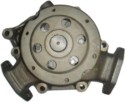 OM355 Water Pump for BENZ