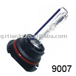 Xenon Hid Lamp
