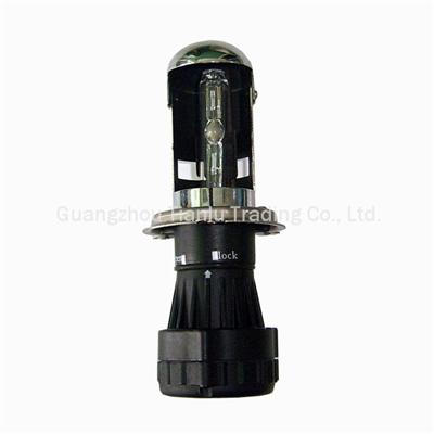 Xenon HID Lamp