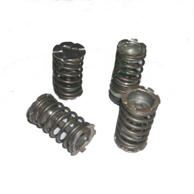 Braking Spring Sd3002