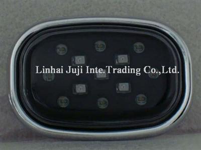 Led Side Marker