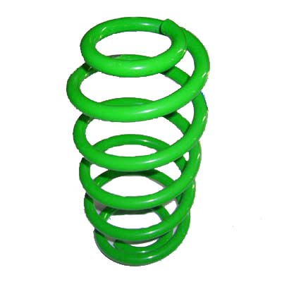 High Quality Suspension Spring SD2025