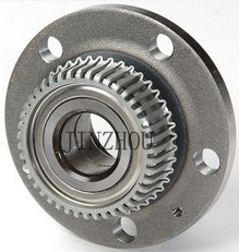 Wheel Hub Bearing 1J0-501-477A for volkswagen