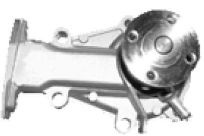 WATER PUMP FOR DAIHATSU 16100- 87780