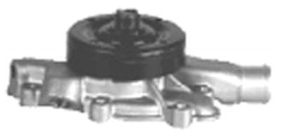 WATER PUMP FOR CHRYSLER