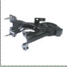 Buy Engine Mount Bracket
