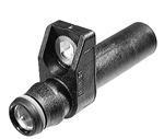 Buy Shaft Sensor