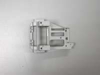 Aluminum die casting parts