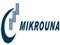 Beijing Mikrouna Mech. Tech. Co. , Ltd.