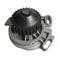 Auto Water Pump for Audi/ A5