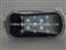 Honda Led Side Marker ，Led Turn Signal Lamp