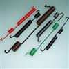 Tension Spring For Audi Buick SD5020