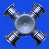 Universal Joint