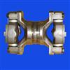 Universal Joint