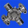 Universal Joint