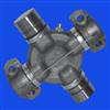 Universal Joint