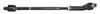 Tie Rod Assy