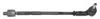 Tie Rod Assy
