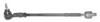 Tie Rod Assy