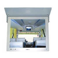 Me-1701 Monitor for Daewoo