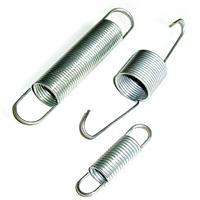 Tension Spring ,Rosh Compliant SD8003