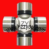 Universal joint for russia vehicle