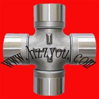 Universal Joint For American  Vehicle