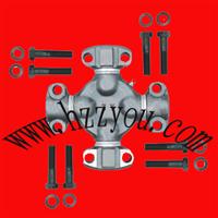 Universal Joint For American  Vehicle