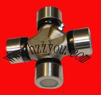 Universal joint for agricultural machine