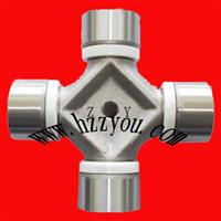 Universal joint for Brazil  vehicle