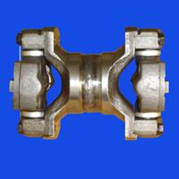 Universal Joint