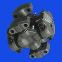 High Quality Universal Joint for Car