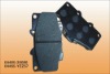 Brake Pad