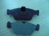 Brake Pad