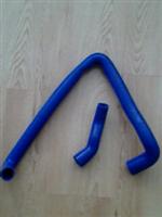 Silicone Radiator Hose