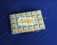 Auto Lamps Supply Leds