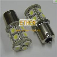 Led Auto Bulb 1156/1157-5050-13SMD