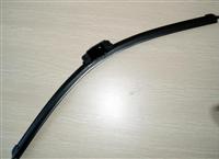 Frameless Wiper Blade