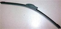 Flat Wiper Blade