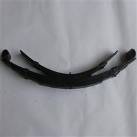 Dongfeng Leaf Spring