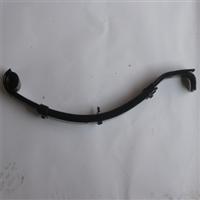 Dongfeng Leaf Spring