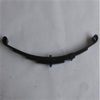 Leaf Spring