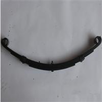 Leaf Spring