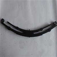 Leaf Spring