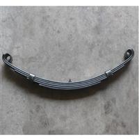 Leaf Spring