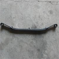 Leaf Spring