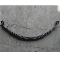 Leaf Spring